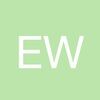 emilywilly4408